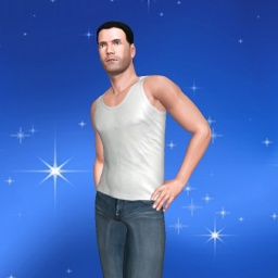 adults like heterosexual narcissist boy Ivan0470, Russia,  play AChat online sex games