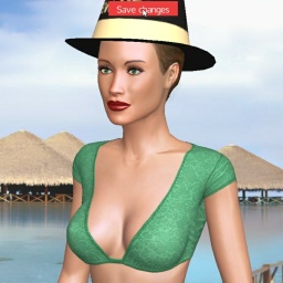 try virtual 3D sex with bisexual lustful girl Lidia_097, 