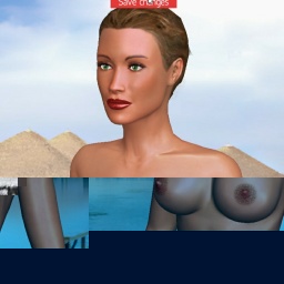 Check out bisexual erotomanic girl XxBetty,  if you want to oparticipate in sexgame MMORPG
