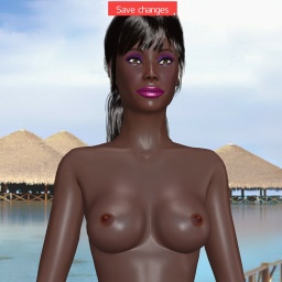 Check out  hot girl Finjas,  if you want to oparticipate in sexgame MMORPG