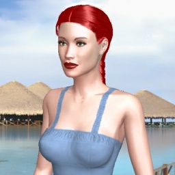 sexgame online for adults like  hot shemale Charlie1, 