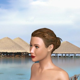 multiplayer virtual sex game player bisexual hot shemale Angelina_19, NOwhere, 