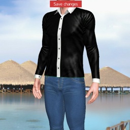 virtual sex and dating with people like bisexual sex maniac boy WhiteKnight8, Scotland, 