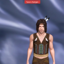 partner bisexual nymphomaniac boy MakeoutHIll, Fucking be my only hobby., we gon ball. for adult online game playing