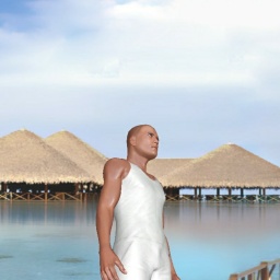 see bisexual narcissist boy Dude87,  while playing porn game online