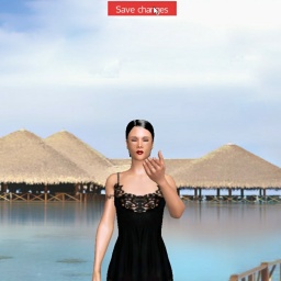 free cybersex experience with bisexual bugger girl Sharon_69, Brazil, im here to explorate my body and use it like a product