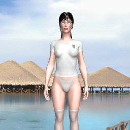 see heterosexual lovesick girl Mariya889, Pocc, Pocc,  while playing porn game online