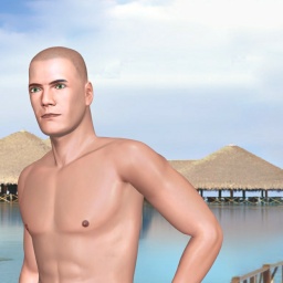 free cybersex experience with heterosexual fiend boy ForestMuppet, canada, absoultely love squirters and public play, tats  pirecing 