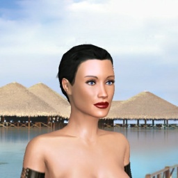 try virtual 3D sex with bisexual sodomist shemale Itov, Always horny, im your plaything