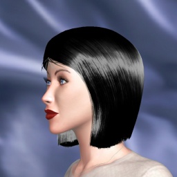 free cybersex experience with bisexual nymphomaniac girl Daneira01, Argentina, 