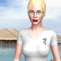 sexgame online for adults like bisexual erotomanic girl LolariaQOS, Traitor of the white race, traitor of the white race, serving bnwo.