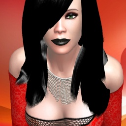 play online virtual sex game with member bisexual sex maniac shemale Arifuta, United States, Love to rp, just here to have fun! nothing seriouse.