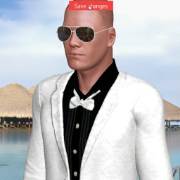 best sim sex game online with  hot boy BOYS23, 