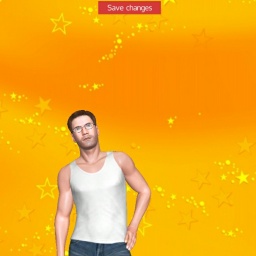 playing hot sex games with fans like bisexual sodomist boy Lasclepios11, Troyes, ouvert a tout, no limit