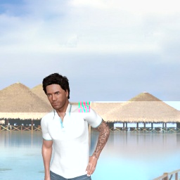 free 3D sex game adventures with heterosexual sex maniac boy Ahenny314, USA, 