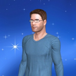 virtual sex game playing w. single girls like bisexual talkative boy Petr_one, my, Rus, 