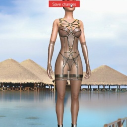 sexgame online for adults like  hot girl Zase, Lia, 