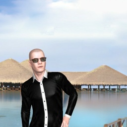 3D sex game community member  hot boy Iuiuiuiuiuiu, 