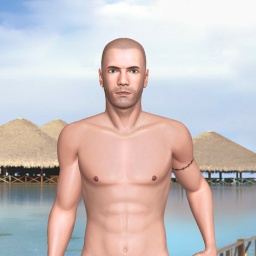 for 3D virtual sex game, join and contact heterosexual erotomanic boy Daniboybd, 