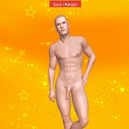 Check out heterosexual devoted boy Gerald, France,  if you want to oparticipate in sexgame MMORPG