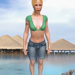 free cybersex experience with  hot girl Yasou_, 