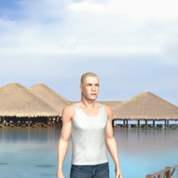 sexgame online MMO playing with adult member heterosexual fiend boy Thiagoo8191, Nice men, 
