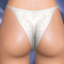 hot online porn game player  hot girl Yasou__, 