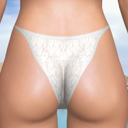 Yasou___ plays 3d sex games with AChat