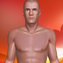 sexgame online for adults like bisexual nymphomaniac boy Liofri, Submissive slut, slutty submissive for hot ladies and hung shemales