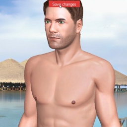 best sim sex game online with heterosexual erotomanic boy RiftanXXXowo, 