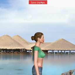 adults like heterosexual eroticism girl Maxii67nnkok,  play AChat online sex games