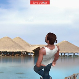 playing hot sex games with fans like heterosexual narcissist boy Jazzzzzy_, 