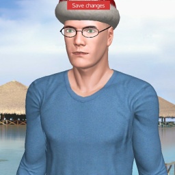 virtual sex and dating with people like heterosexual tender boy FdGGSG, 