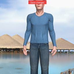 for 3D virtual sex game, join and contact bisexual smarting boy Makapaka1111, 