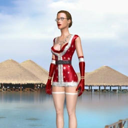 play virtual sex games with mate heterosexual hot girl Alex2008, 