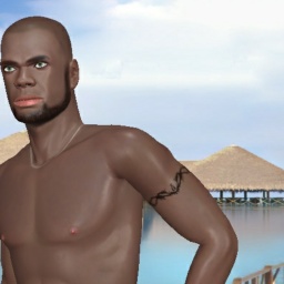 Check out  hot boy Big_daddy8,  if you want to oparticipate in sexgame MMORPG