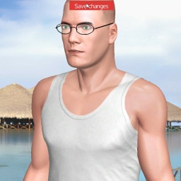 play online virtual sex game with member  lovesick boy Albuquerque, 