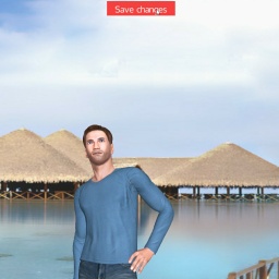 playing hot sex games with fans like heterosexual voluptuous boy Sonic, 