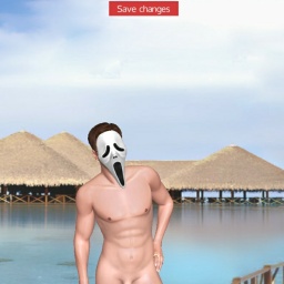 free cybersex experience with heterosexual bugger boy Bill7whiters, 