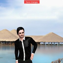 partner heterosexual erotomanic boy GFHDGFHGHGHS,  for adult online game playing