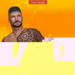 sexgame online MMO playing with adult member heterosexual eroticism boy Tommy420, 