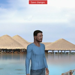 virtual sex and dating with people like heterosexual sodomist boy Roll1Blacc, US, 
