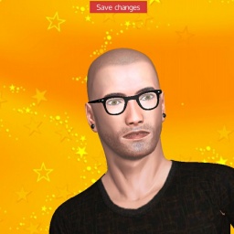 enjoy virtual sex games with mates like heterosexual nymphomaniac boy Azleitz, Chile, 