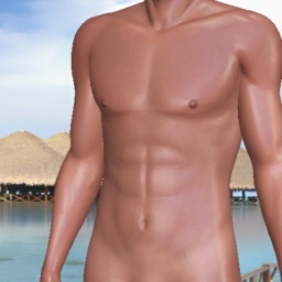 virtual sex and dating with people like heterosexual pervert boy ARGento, 