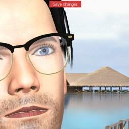 hot heterosexual lusty boy Cyreatomu,  enjoys online 3Dsex