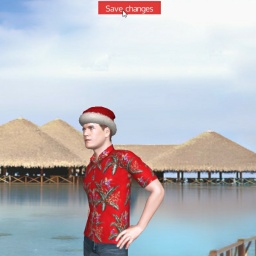 sexgame online MMO playing with adult member heterosexual nymphomaniac boy Plantin, 