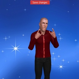 3Dsex game playing AChat community member bisexual wordy boy CrimsonKing6, Im friendly, i enjoy many things