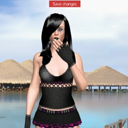 sexgame online for adults like bisexual erotomanic shemale Lunasin59, 