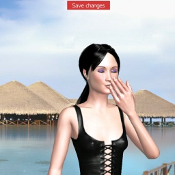 Check out bisexual devoted girl Alexia96, Working girl,  if you want to oparticipate in sexgame MMORPG