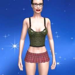 Check out heterosexual bugger girl Tina885,  if you want to oparticipate in sexgame MMORPG